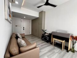 The Teneriffe (D10), Terrace #536523551